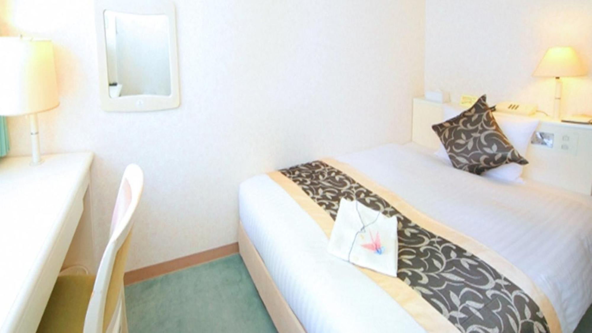 Hotel Chatelet Inn Kyōto Esterno foto